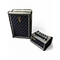 Used VOX MSB50-Audio Guitar Stack