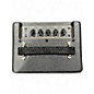 Used VOX MSB50-Audio Guitar Stack