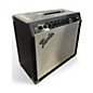 Used 1980s Fender Yale Reverb Guitar Combo Amp