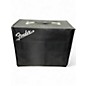Used 1980s Fender Yale Reverb Guitar Combo Amp