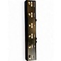 Used BOSS GAFC Guitar Combo Footswitch thumbnail