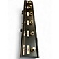 Used BOSS GAFC Guitar Combo Footswitch