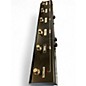 Used BOSS GAFC Guitar Combo Footswitch