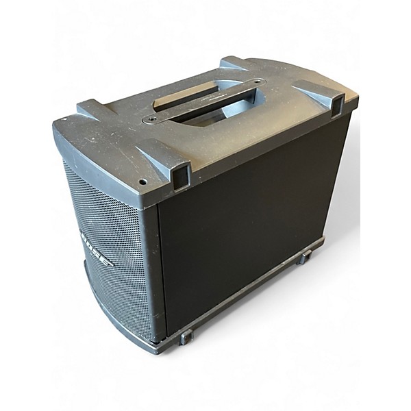 Used Bose Professional L1 Sub Powered Subwoofer
