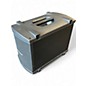 Used Bose Professional L1 Sub Powered Subwoofer