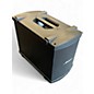 Used Bose Professional L1 Sub Powered Subwoofer