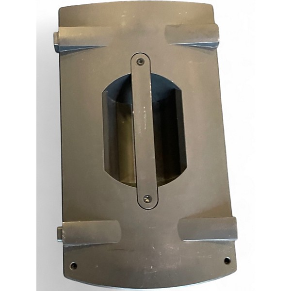 Used Bose Professional L1 Sub Powered Subwoofer