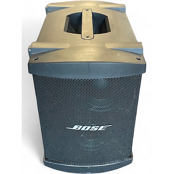 Used Bose Professional L1 Sub Powered Subwoofer