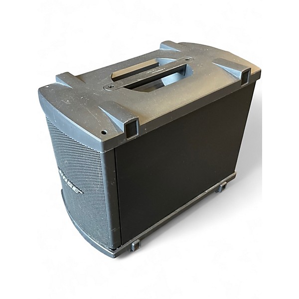 Used Bose Professional L1 Sub Powered Subwoofer