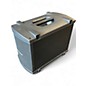 Used Bose Professional L1 Sub Powered Subwoofer