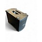 Used Bose Professional L1 Sub Powered Subwoofer
