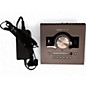 Used Universal Audio Apollo Twin X Duo 3 Audio Interface thumbnail