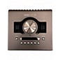 Used Universal Audio Apollo Twin X Duo 3 Audio Interface