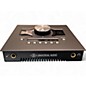 Used Universal Audio Apollo Twin X Duo 3 Audio Interface