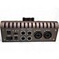 Used Universal Audio Apollo Twin X Duo 3 Audio Interface