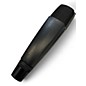Used Sennheiser MD421 II Dynamic Microphone thumbnail