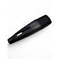 Used Sennheiser MD421 II Dynamic Microphone