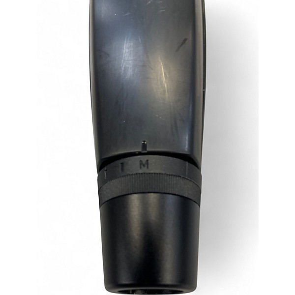 Used Sennheiser MD421 II Dynamic Microphone