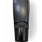 Used Sennheiser MD421 II Dynamic Microphone