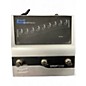 Used Morpheus Drop Tune Effect Pedal thumbnail