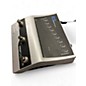 Used Morpheus Drop Tune Effect Pedal