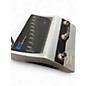 Used Morpheus Drop Tune Effect Pedal
