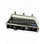 Used Morpheus Drop Tune Effect Pedal