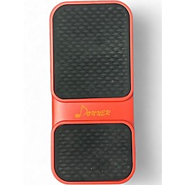 Used Donner VOWEL Pedal