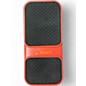 Used Donner VOWEL Pedal thumbnail