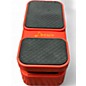 Used Donner VOWEL Pedal