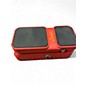 Used Donner VOWEL Pedal