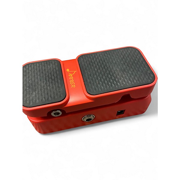 Used Donner VOWEL Pedal