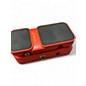 Used Donner VOWEL Pedal