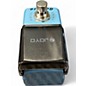 Used Joyo QUATTRO Effect Pedal