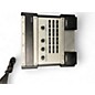 Used DigiTech VL2 Vocalist Live 2 Harmony Vocal Processor thumbnail