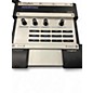 Used DigiTech VL2 Vocalist Live 2 Harmony Vocal Processor