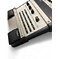 Used DigiTech VL2 Vocalist Live 2 Harmony Vocal Processor