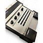 Used DigiTech VL2 Vocalist Live 2 Harmony Vocal Processor