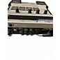 Used DigiTech VL2 Vocalist Live 2 Harmony Vocal Processor