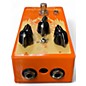 Used EarthQuaker Devices Speaker Cranker Overdrive Effect Pedal