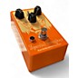 Used EarthQuaker Devices Speaker Cranker Overdrive Effect Pedal
