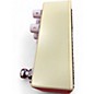 Used 2024 Walrus Audio Floral Voyager Preamp Overdrive Effect Pedal