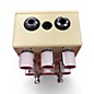 Used 2024 Walrus Audio Floral Voyager Preamp Overdrive Effect Pedal