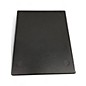 Used Behringer SAT1008SUBA Powered Subwoofer