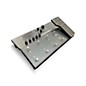 Used Line 6 POD GO Effect Processor thumbnail