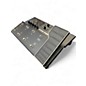 Used Line 6 POD GO Effect Processor