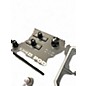 Used Line 6 POD GO Effect Processor