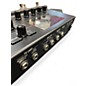 Used Line 6 POD GO Effect Processor