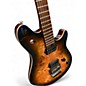 Used EVH Wolfgang Standard Midnight Sunset Solid Body Electric Guitar
