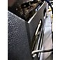 Vintage 1973 Fender PA-100 Tube Guitar Amp Head